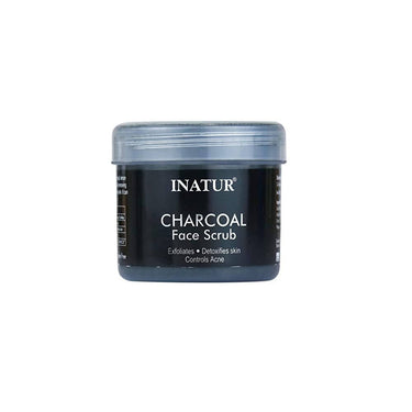 https://cdn.shopify.com/s/files/1/1857/6931/products/ox16wU1ReA.jpg?v=1638007775